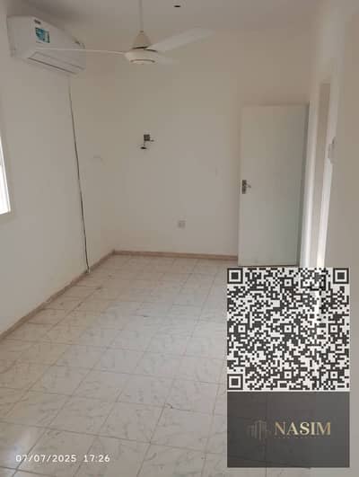 阿尔吕梅拉， 阿治曼 2 卧室单位待租 - 55822d41-20b2-4321-9092-050cef8dd7e4. jpg