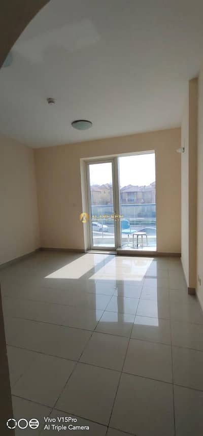 شقة 1 غرفة نوم للبيع في مدينة دبي الرياضية، دبي - WhatsApp Image 2025-10-02 at 4.19. 46 PM (3). jpeg
