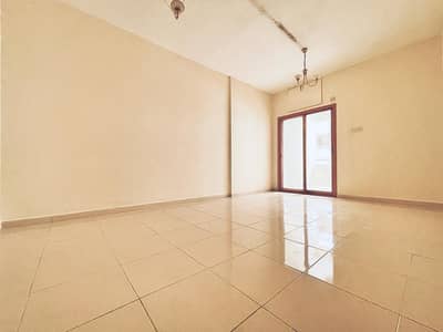 2 Bedroom Apartment for Rent in Al Qasimia, Sharjah - 1000211143. jpg