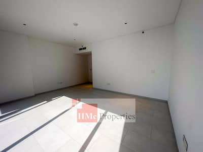 1 Bedroom Flat for Rent in Business Bay, Dubai - IMG_3812. jpg