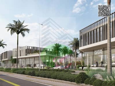 Showroom for Sale in Al Zorah, Ajman - img142. jpg