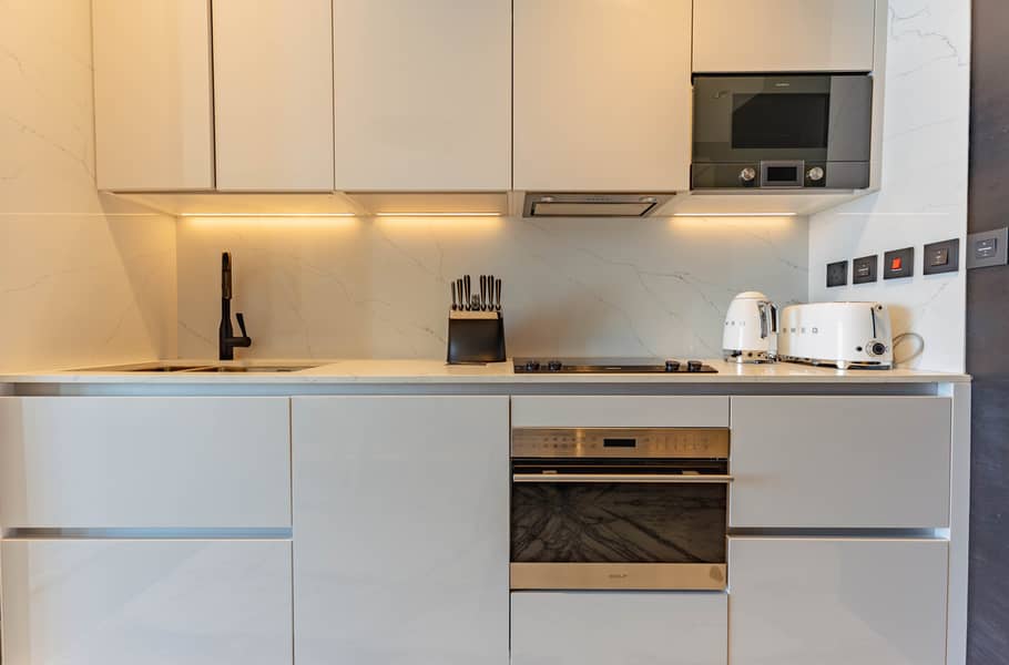 11 HAS01674-HDR. jpg