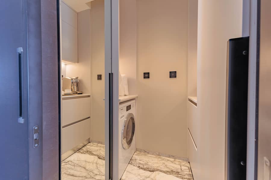 12 HAS01679-HDR. jpg