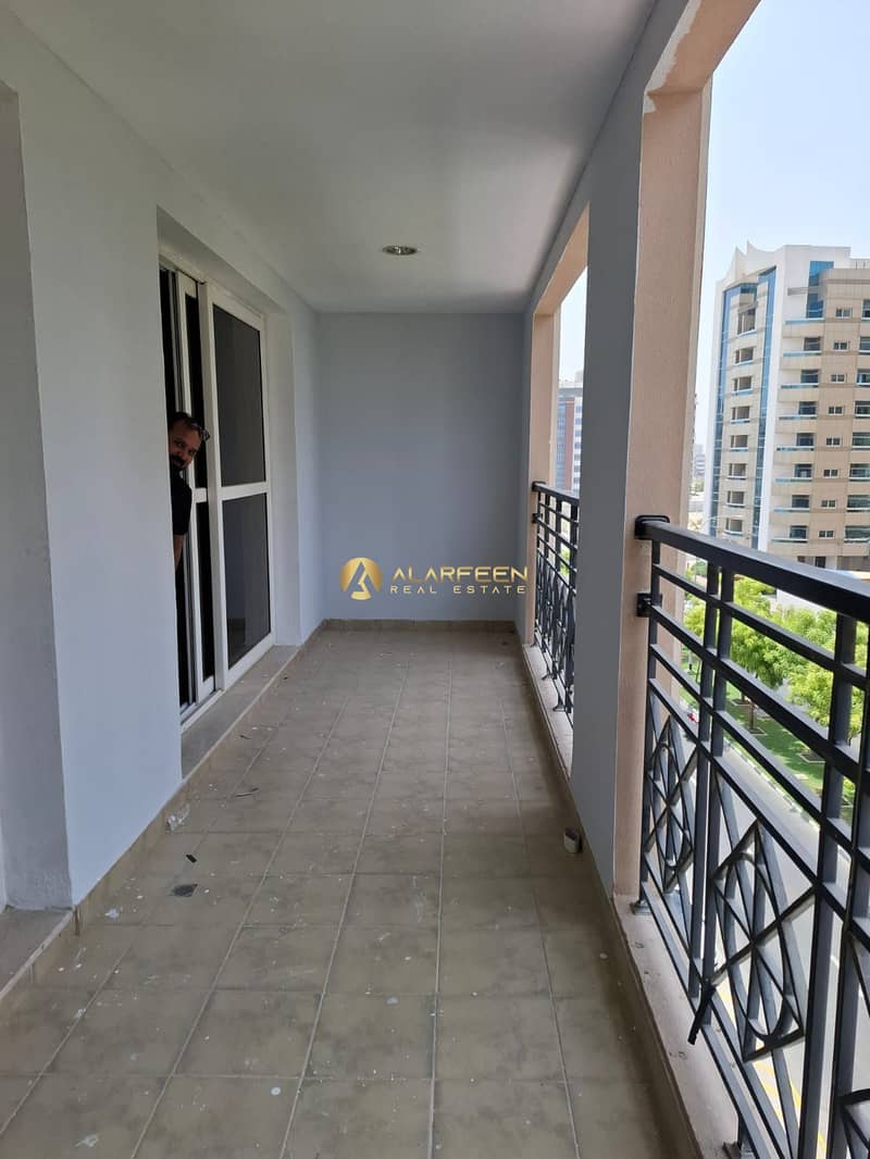 8 IMG-20250811-WA0198. jpg