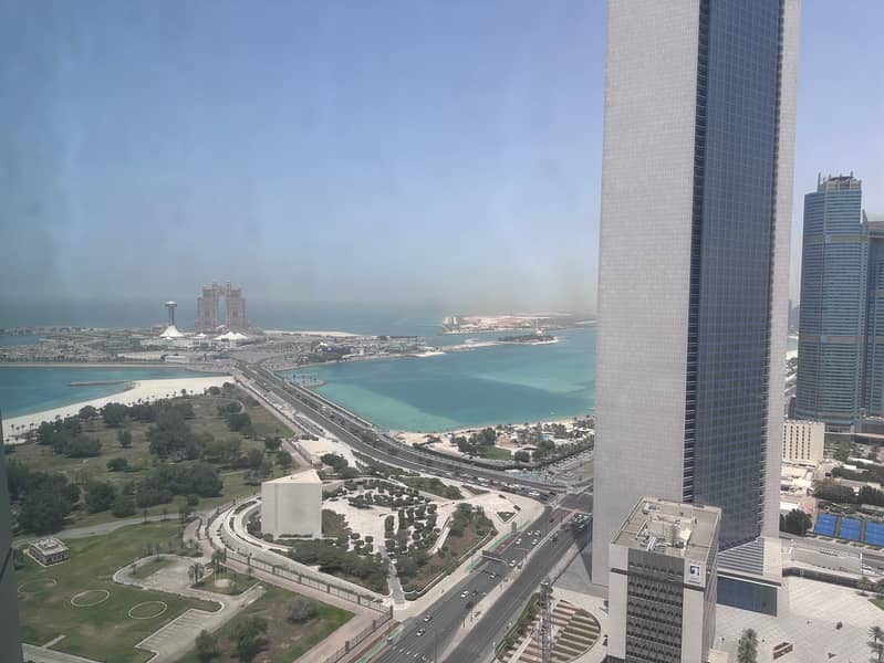 13 image6. jpeg