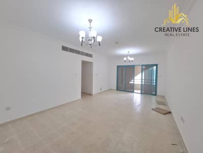3 Bedroom Flat for Rent in Al Nahda (Dubai), Dubai - 20250819_112909. jpg