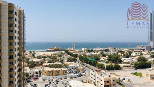 شقة 1 غرفة نوم للبيع في الراشدية، عجمان - Web_Photo_Editor (8). jpg