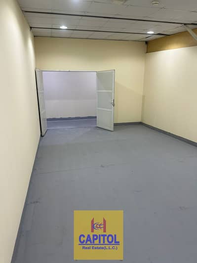 Warehouse for Rent in Al Quoz, Dubai - WhatsApp Image 2025-09-17 at 12.38. 24. jpeg