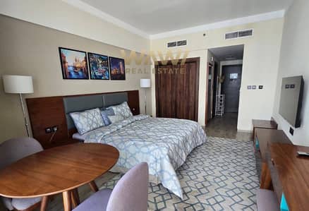 Studio for Rent in Jumeirah Village Circle (JVC), Dubai - 11. jpg