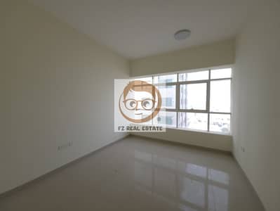 阿尔那哈达（夏尔迦）， 夏尔迦 2 卧室公寓待售 - IMG-20250716-WA0021. jpg