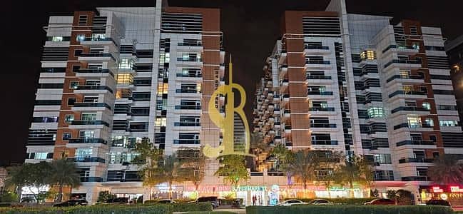 1 Bedroom Flat for Rent in Dubai Land Residence Complex, Dubai - 771551380-400x300. jpeg