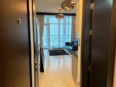 Studio for Rent in Business Bay, Dubai - WhatsApp Image 2025-10-02 at 6.32. 39 PM. jpeg