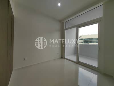 商业湾， 迪拜 1 卧室公寓待售 - WhatsApp Image 2025-10-02 at 6.38. 34 PM (4). jpeg