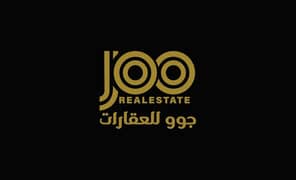 Joo Real Estate