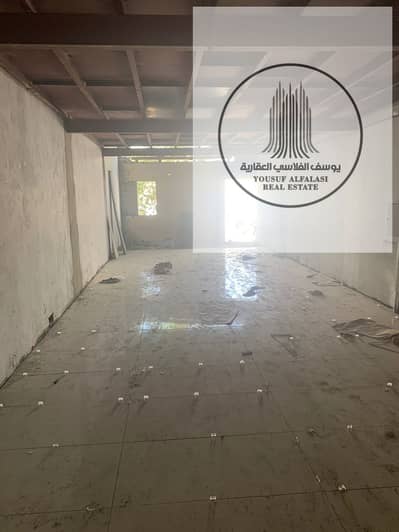 Склад в аренду в Аджман Индастриал, Аджман - 1ba9d22f-8b00-431f-aff9-e8eb4f9a246c. jpeg