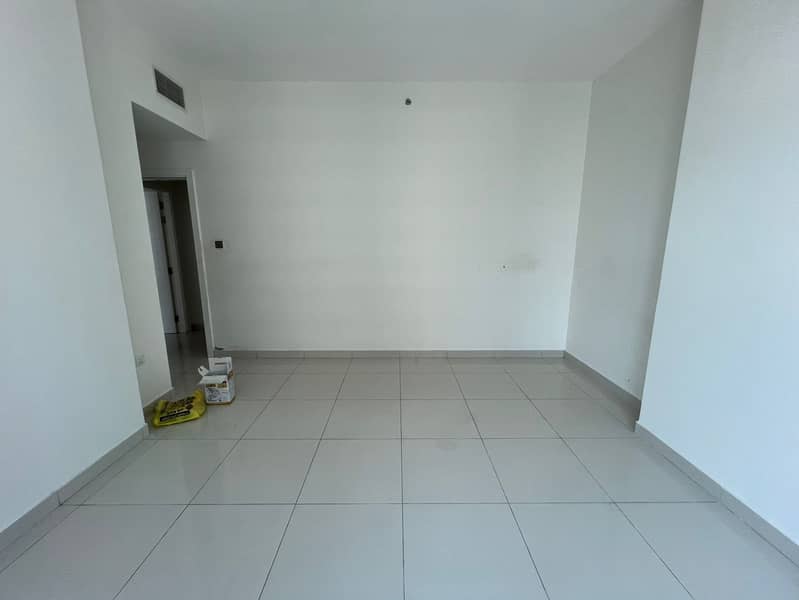 6 IMG-20251002-WA0078. jpg