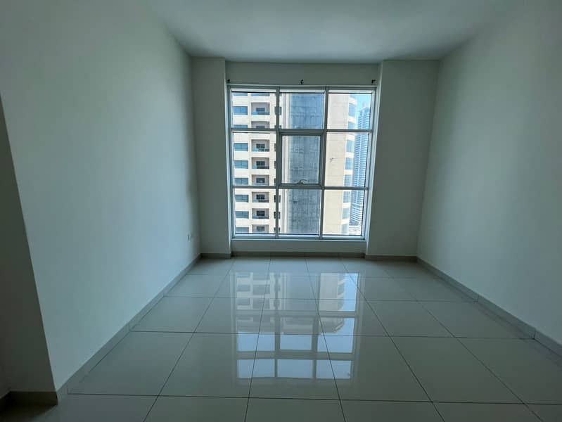 15 IMG-20251002-WA0097. jpg