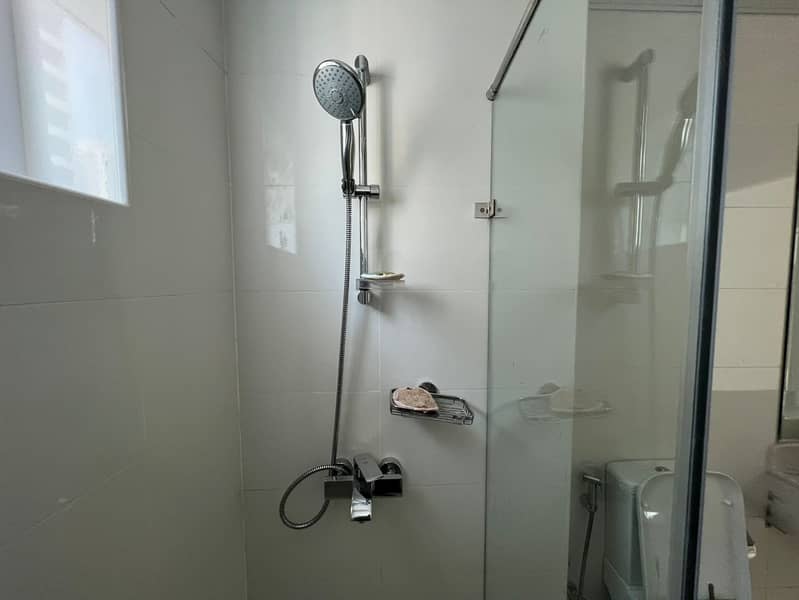 22 IMG-20251002-WA0085. jpg