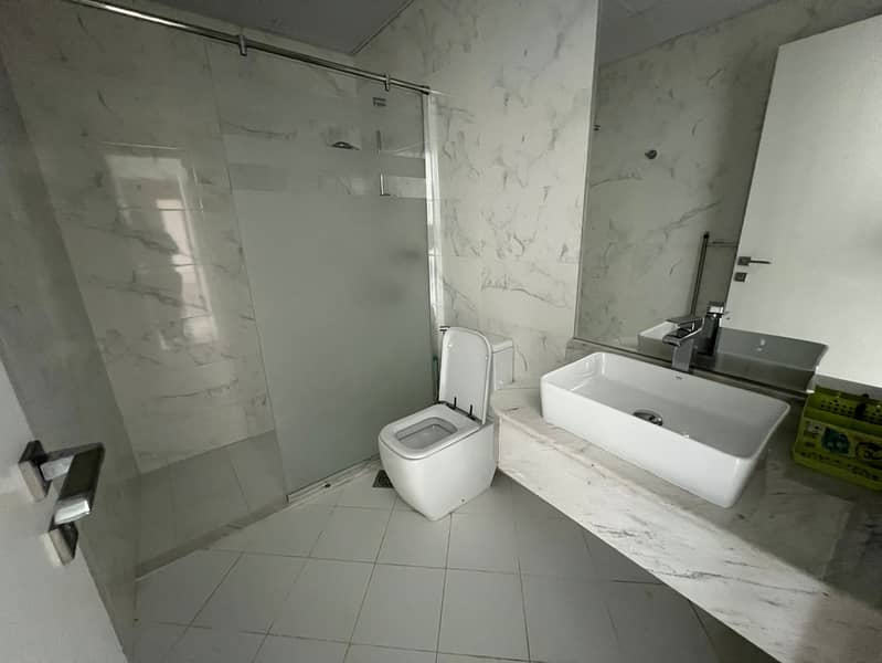23 IMG-20251002-WA0091. jpg