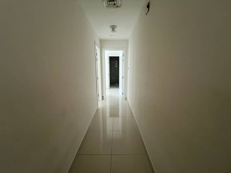 24 IMG-20251002-WA0102. jpg