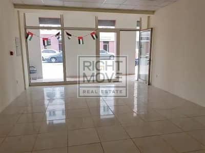 محل تجاري  للايجار في المدينة العالمية، دبي - WhatsApp Image 2025-10-02 at 13.26. 57_d084b5a8. jpg