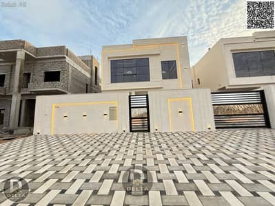 3 Bedroom Villa for Sale in Al Helio, Ajman - WhatsApp Image 2025-02-17 at 7.46. 38 PM (1). jpeg