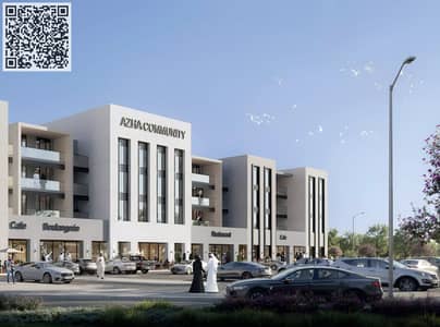 Магазин Продажа в Аль Амера, Аджман - IMG_8048. webp