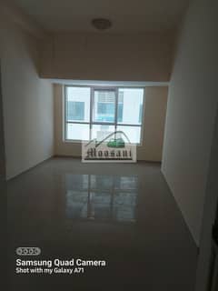 شقة في أبراج لؤلؤة عجمان،عجمان وسط المدينة 21990 درهم - 12956245