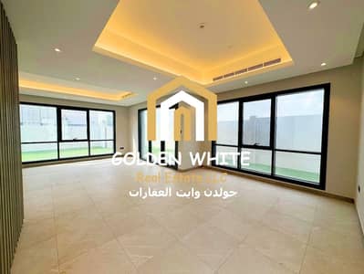 4 Bedroom Villa for Sale in Sharjah Garden City, Sharjah - Ready to Move | Corner Villa | Arab Nationalities | Spacious Grandeur