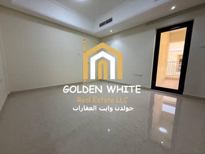 4 Bedroom Villa for Rent in Mirdif, Dubai - 4BEDROOM|WITH 2 PARKING SPACE|BALCONY|SWIMING POOL