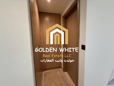 1 Bedroom Apartment for Rent in Meydan City, Dubai - CHILLER FREE| BRAND NEW BUILDING|FULLY FURNISHED