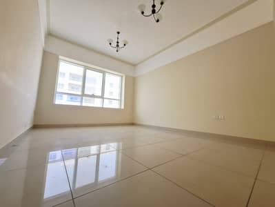 1 Bedroom Apartment for Rent in Al Khan, Sharjah - 20250721_140846. jpg