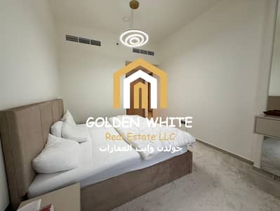 1 Bedroom Apartment for Rent in Meydan City, Dubai - CHILLER FREE| BRAND NEW BUILDING|FULLY FURNISHED
