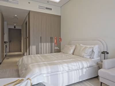 Studio for Sale in Jumeirah Village Circle (JVC), Dubai - 6. png