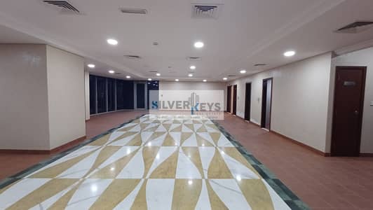 Office for Rent in Al Qusais, Dubai - 20250505_191223. jpg