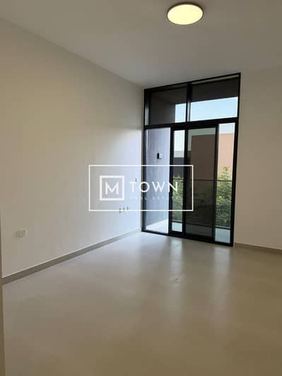 3 Bedroom Townhouse for Sale in Tilal City, Sharjah - WhatsApp Image 2025-09-28 at 6.56. 06 PM (2). jpeg