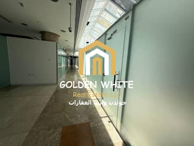 Office for Rent in Al Nahda (Dubai), Dubai - For Rent| Business Center | 20 Fully Serviced Units| Ideal for Teams|
