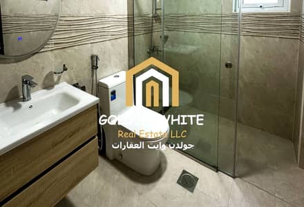 فیلا 4 غرف نوم للايجار في براشي، الشارقة - فیلا في براشي 4 غرف 220355 درهم - 12823148