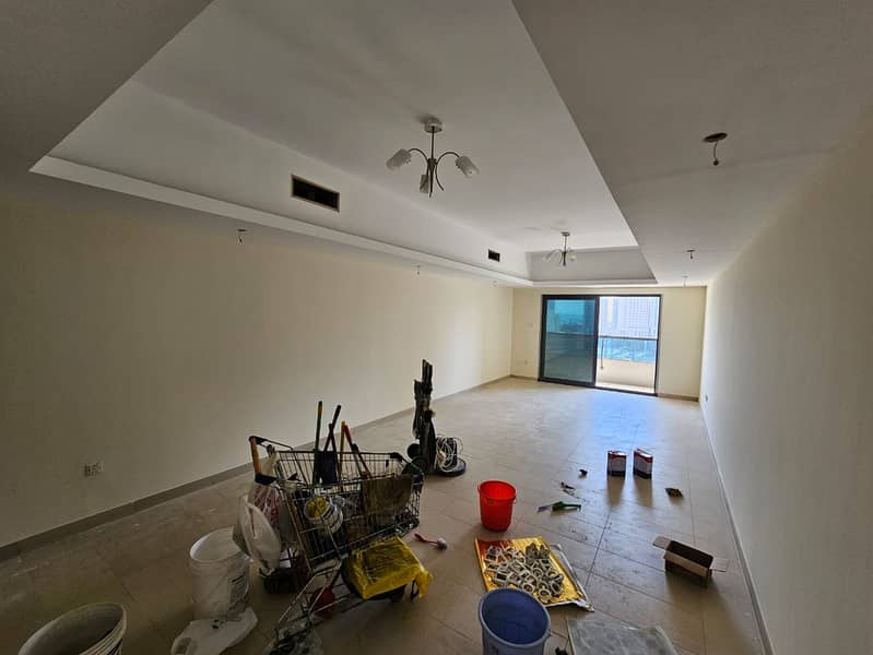 11 IMG-20251002-WA0148. jpg
