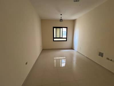 1 Bedroom Apartment for Rent in Corniche Ajman, Ajman - IMG-20250908-WA0033. jpg