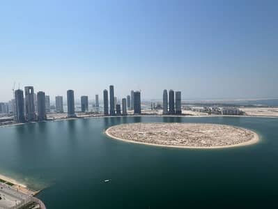3 Bedroom Apartment for Rent in Al Khan, Sharjah - IMG-20251002-WA0034. jpg