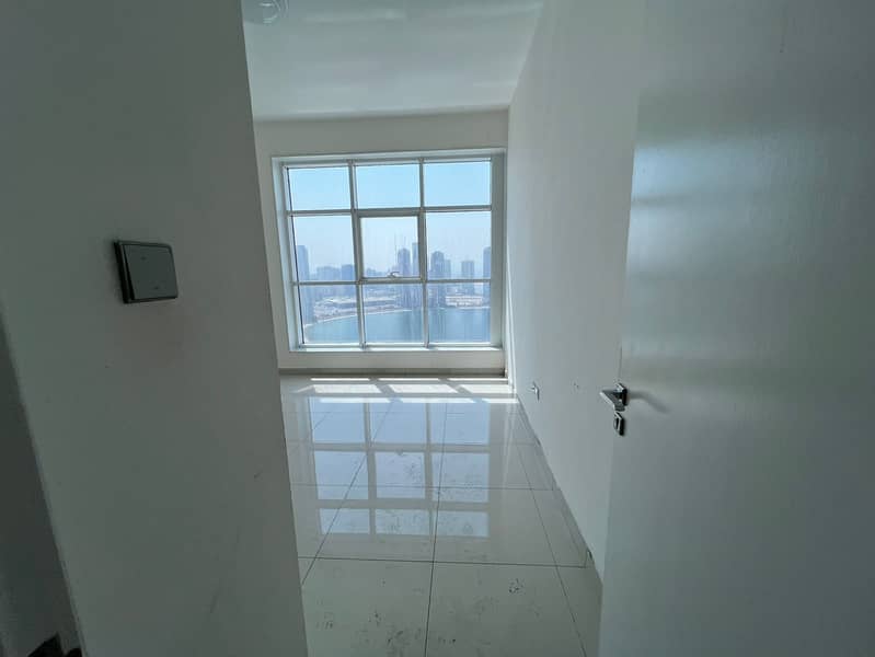 8 IMG-20251002-WA0021. jpg