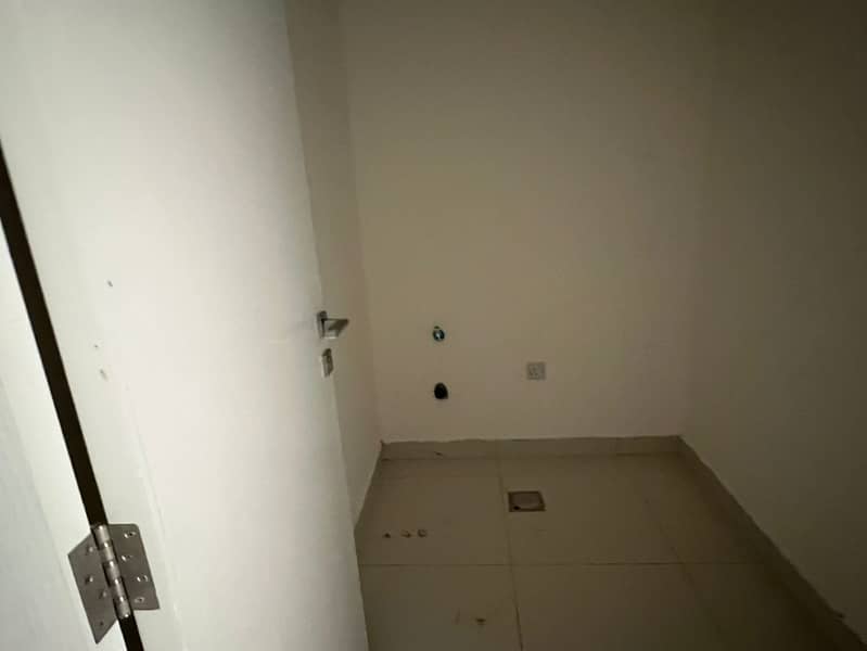 25 IMG-20251002-WA0014. jpg