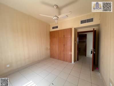 2 Cпальни Апартаменты в аренду в Аль Нуаимия, Аджман - IMG-20251002-WA0005. jpg
