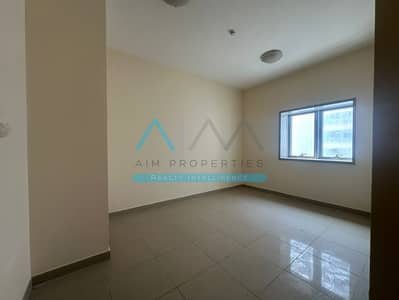 2 Bedroom Apartment for Rent in Al Nahda (Sharjah), Sharjah - WhatsApp Image 2025-10-02 at 18.07. 05 (1). jpeg