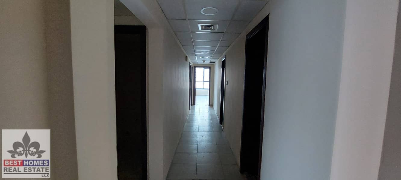 6 20230804_180929. jpg