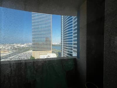 3 Bedroom Flat for Rent in Al Majaz, Sharjah - IMG-20251001-WA0191. jpg