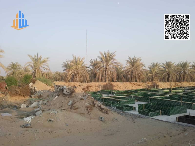 3 WhatsApp Image 2025-10-02 at 6.52. 20 PM (1). jpeg