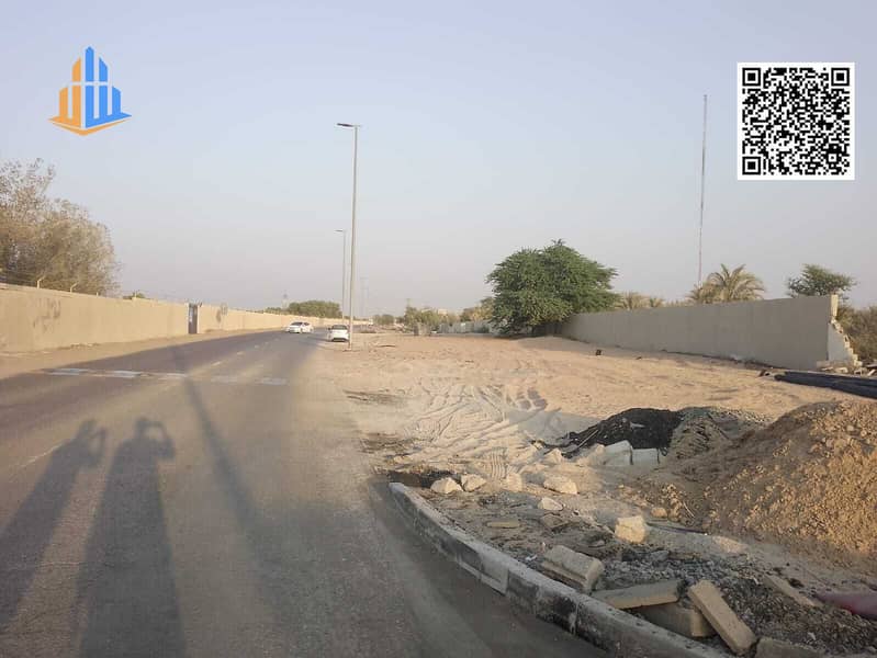 4 WhatsApp Image 2025-10-02 at 6.52. 21 PM (1). jpeg