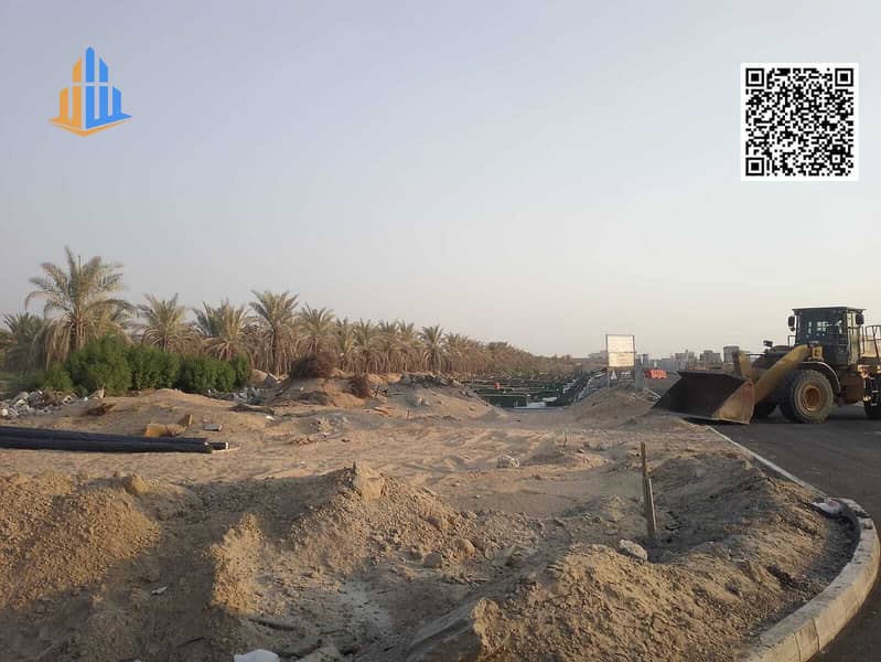 6 WhatsApp Image 2025-10-02 at 6.52. 22 PM (1). jpeg